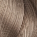 Permanent hårfarve - creme L'Oreal Professionnel Paris Dia Light Uden ammoniak Nº 9.82 50 ml