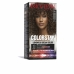 Püsivärv Revlon Colorstay Nº 5.12 Pruun