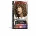 Püsivärv Revlon Colorstay Hele Nº 7