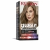 Noturīga Krāsa Revlon Colorstay Nº 7.1 Pelnu Blonds