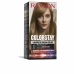 Permanent färg Revlon Colorstay Nº 7.3 Guldblond