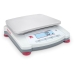 Precisie Digitale Weegschaal OHAUS NVT6201 EU 6,2 Kg