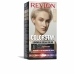 Pysyvä väriaine Revlon Colorstay Nº 001 Ash