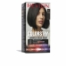 Trwała Koloryzacja Revlon Colorstay Czarny Nº 1