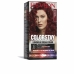 Tintura Permanente Revlon Colorstay Nº 6.6 Rosso