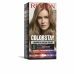 Obstojna barva Revlon Colorstay Svetlo blond Nº 8.13