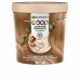 Permanente Kleur Garnier Good Café Latte Blond Nº 7.12 (1 Stuks)