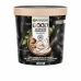 Tinta Permanente Garnier Good Preto Nº 2.0 (1 Unidade)