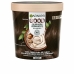 Püsivärv Garnier Good Cocoa Pruun Nº 4.0 (1 Ühikut)