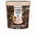 Permanent Dye Garnier Good Café Brown Nº 5.0 (1 Unit)