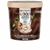 Перманентна Боя Garnier Good Glacé Кестеняв Nº 4.15 (1 броя)