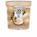 Перманентна Боя Garnier Good Рус Nº 9.1 (1 броя)