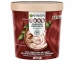 Teinture permanente Garnier Good Nº 6.6 Rouge (1 Unités)