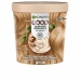 Permanent färg Garnier Good Nº 7.0 Blont (1 antal)