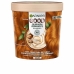 Colorare Permanentă Garnier Good Fără amoniac Nº 7.43 Cobrizo Cúrcuma