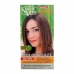 Farba bez Amoniaku Coloursafe Naturaleza y Vida 8414002078080 (150 ml)