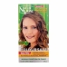 Teinture sans ammoniaque Coloursafe Naturaleza y Vida 8414002077991 (150 ml)