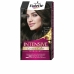 Permanente Kleur Schwarzkopf Intensive Nº 4 Bruin (1 Stuks)