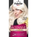 Permanent färg Schwarzkopf Intensive Platinablont Nº 11.11 (1 antal)