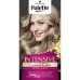 Permanent Farve Schwarzkopf Intensive Pink/Grå U11 (1 enheder)