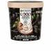 Permanent Dye Garnier Good Dark Brown Nº 3.0 (1 Unit)