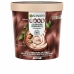 Постоянная краска Garnier Good Cherry Каштановый Nº 5.5 (1 штук)