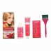 Trajna Boja Color Sensation Garnier Plava