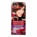 Tintura Permanente Color Sensation Intensissimos Garnier Color Sensation Intensissimos Ramato Intenso 110 g