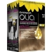 Farge Ingen Ammoniak Olia Garnier 3600541235021