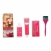 Permanent Farve Color Sensation Garnier Color Sensation Lys Blond 110 g