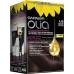 Tinte sin Amoniaco Olia Garnier 3600541234574 Chocolate