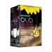 Βαφή Χωρίς Αμμωνία Olia Garnier 3600541548367 Golden Dark Blonde