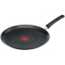 Lietinių blynų keptuvė Tefal G2683872 Pilka