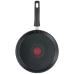 Pannenkoekenmaker Tefal G2683872 Grijs