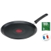 Palacsintasütő Tefal G2683872 Szürke