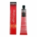 Obstojna barva Majirouge L'Oreal Expert Professionnel (50 ml)