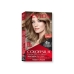 Permanente kleur Revlon Colorsilk Geen ammoniak Nº 60-Donker Asblond