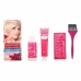 Μόνιμη Βαφή Color Sensation 110 Garnier Color Sensation 110 g