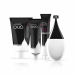 Set Coafor Unisex Olia Garnier (4 pcs) 5,3  - capuccino