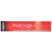 Tintura Permanente Majirouge Absolu N8,43 L'Oreal Expert Professionnel (50 ml)