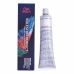 Tinte Permanente Special Mix Wella (60 ml)