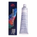 Trvalá farba Special Mix Wella (60 ml)