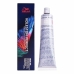 Tinte Permanente Special Mix Wella (60 ml)