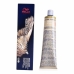 Μόνιμη Βαφή Special Blonde Wella (60 ml)