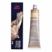 Dauerfärbung Special Blonde Wella (60 ml)