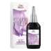 Μόνιμη Βαφή Color Fresh  0/89-silver Wella (75 ml)