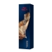 Tinte Permanente Koleston Perfect Wella (60 ml)