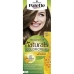 Tintura Permanente Palette Natural Schwarzkopf