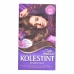 Cream Colourant Kolestint Wella