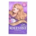 Cream Colourant Kolestint Wella